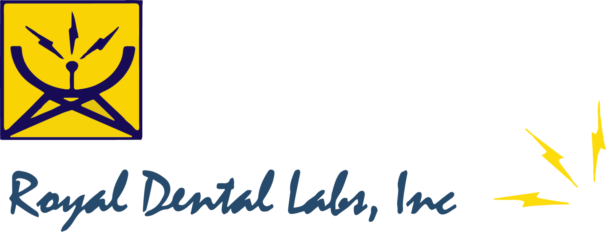 Royal Dental Labs, Inc. FullService Dental Lab