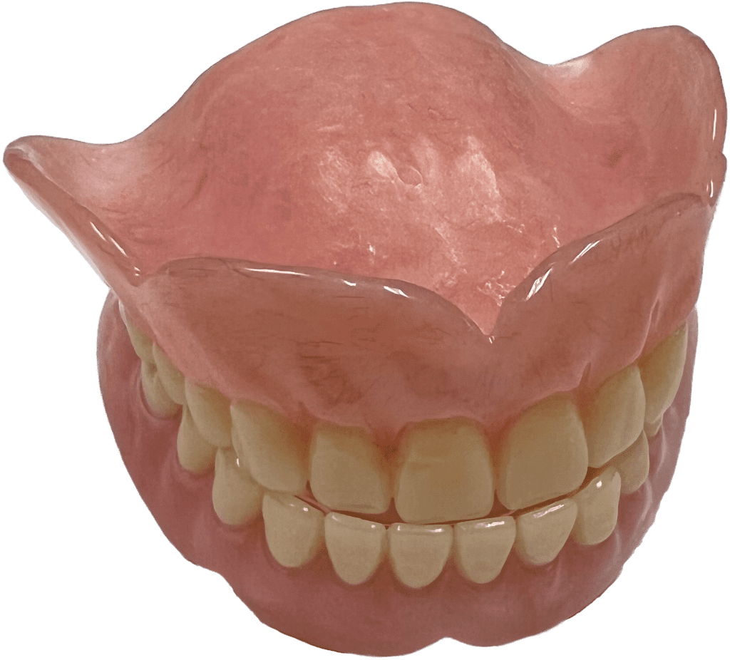 Removables Royal Dental Labs, Inc. FullService Dental Lab