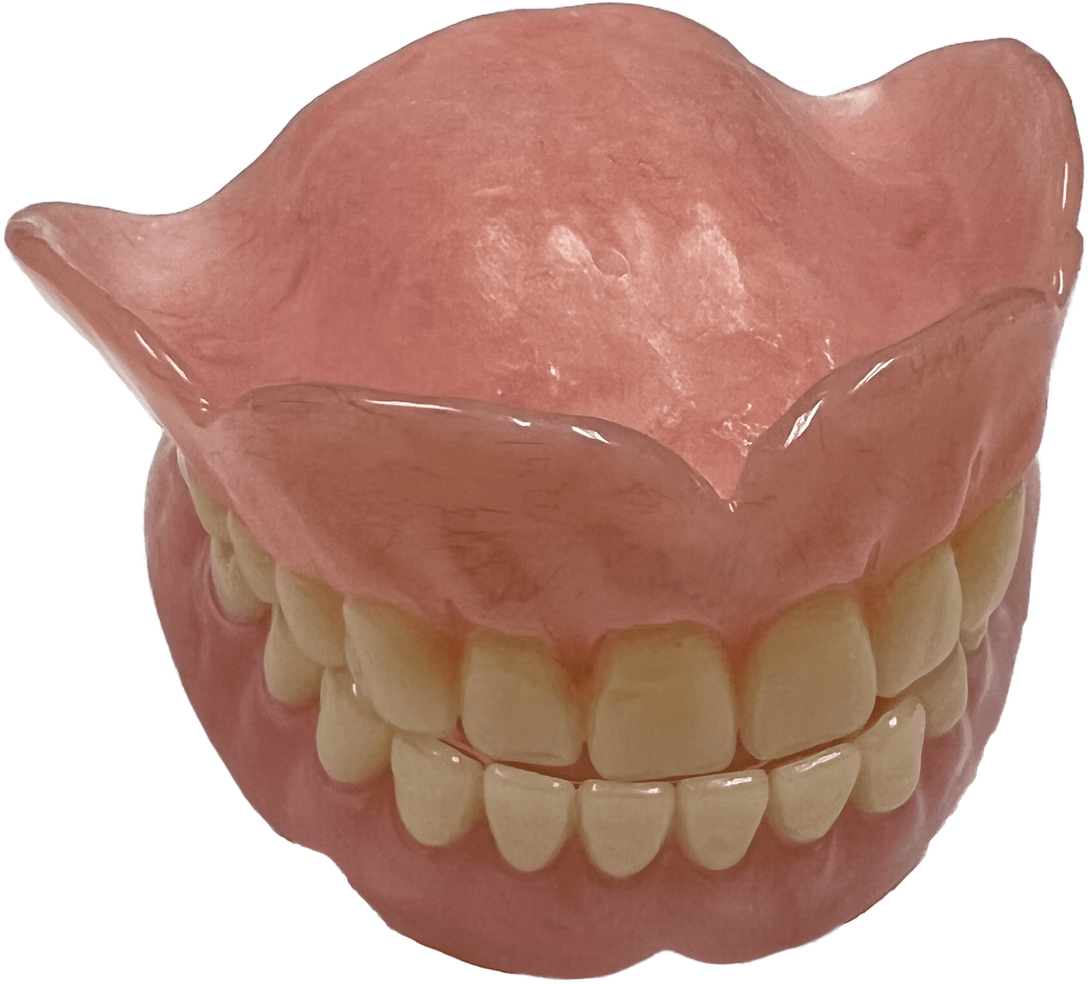 Removables Royal Dental Labs, Inc. FullService Dental Lab