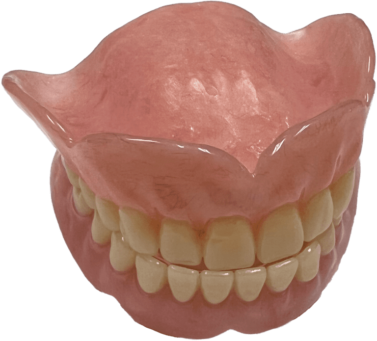 Removables Royal Dental Labs, Inc. FullService Dental Lab