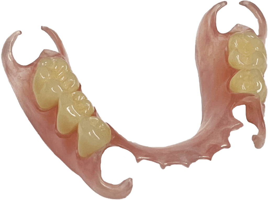 Removables Royal Dental Labs, Inc. FullService Dental Lab