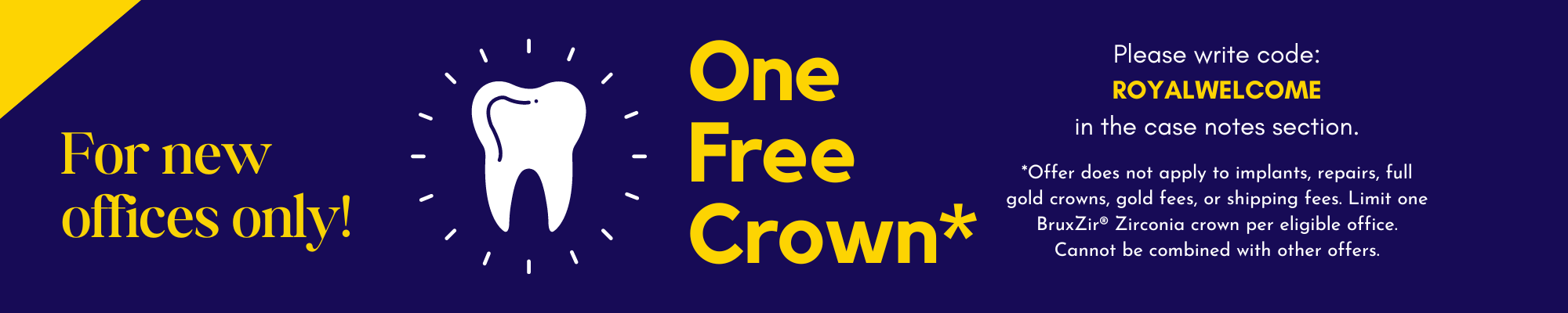 Website Banner (June 2023) (3) Website Banner (June 2023) (3)